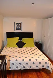 Rented by Bklyn Hts Vic Real Estate