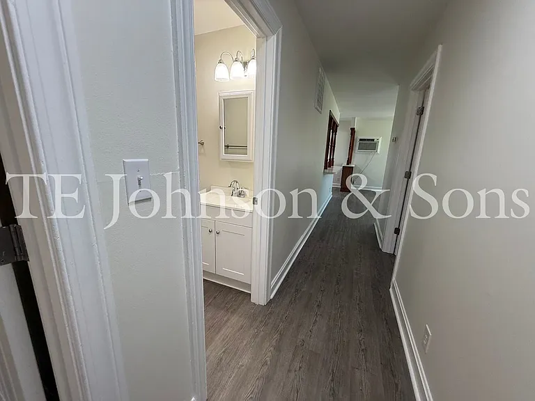 603 Kinard Dr — Photo 23