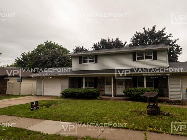 1501 Kellogg St