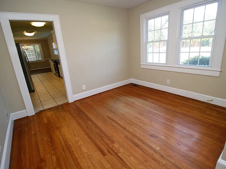 2515 Fort Bragg Rd — Photo 5