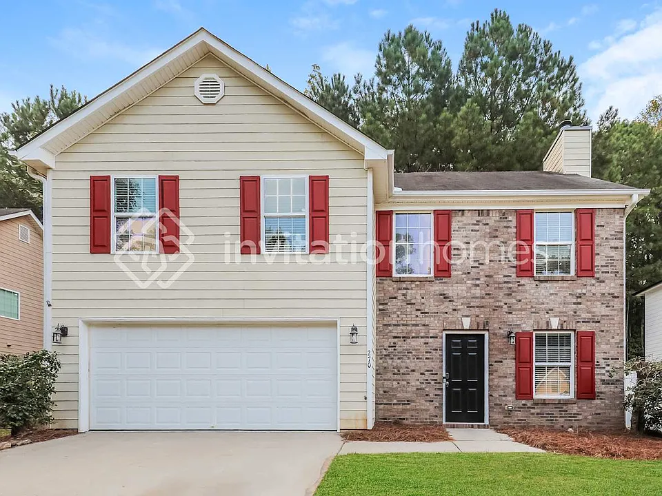 270 Valley View Dr