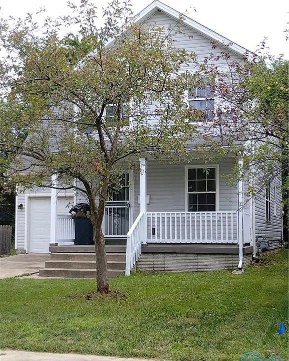 1st image of 2254 Vermont Ave