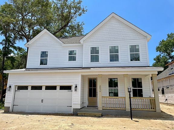 Actual Home For Sale