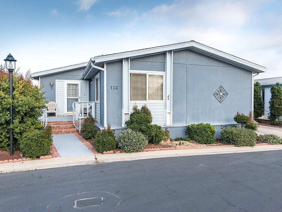 1st image of 112 Poinsettia Gardens Dr