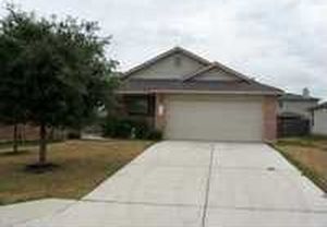 131 Star Of Texas Dr, Kyle, TX, 78640