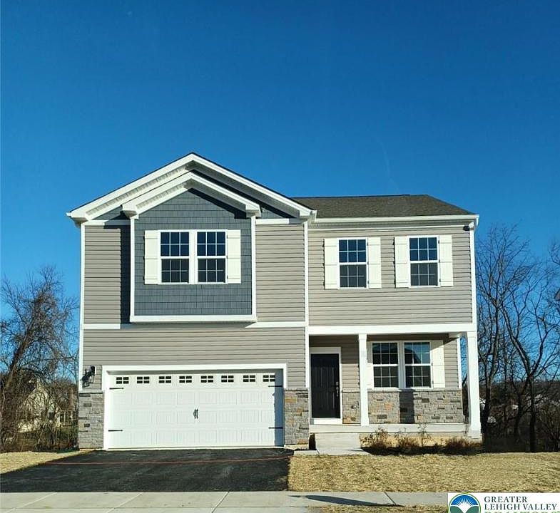 1st image of 312 Knollwood Dr