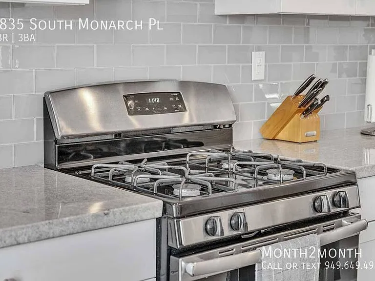 4835 S Monarch Pl — Photo 22