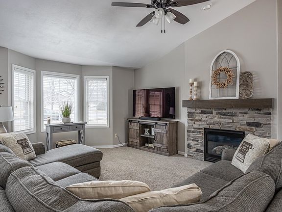 2nd image of 651 Rundquist Way