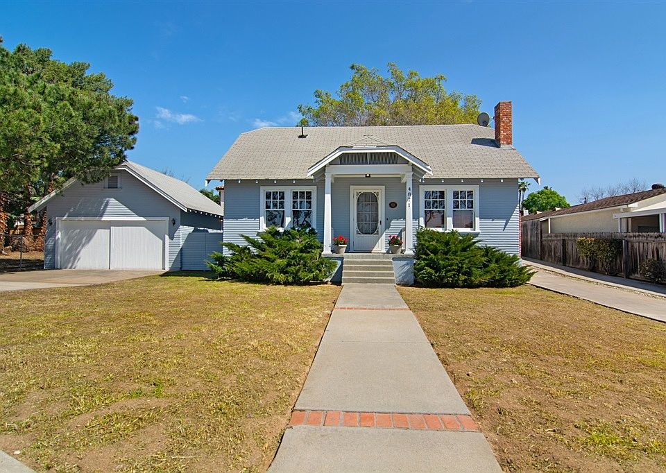 1st image of 4871 Bancroft Dr