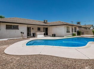 1213 E Riviera Dr, Tempe, AZ 85282