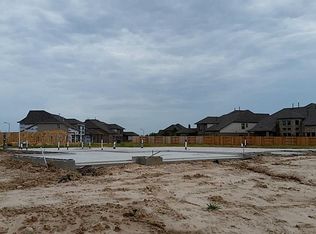 19238 Bullard Creek Dr, Cypress, TX 77433