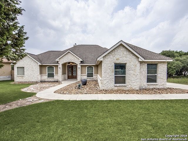 1st image of 26311 White Eagle Dr