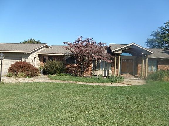 2nd image of 347 Sorrento Dr SE