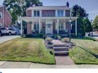 18 Wayne Ave, Springfield, PA 19064