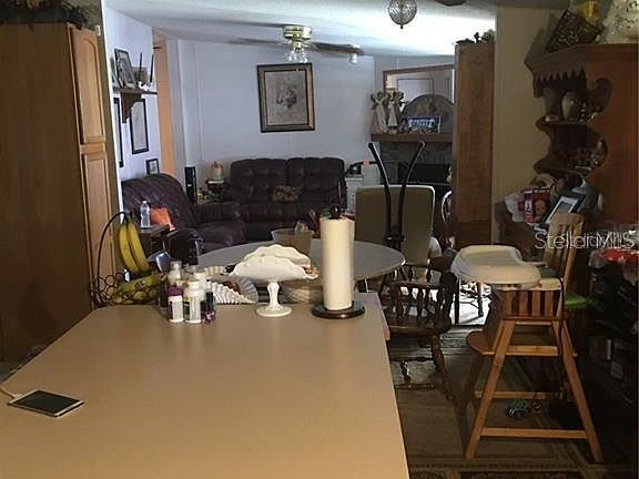 5th image of 413 SE 88th Ter