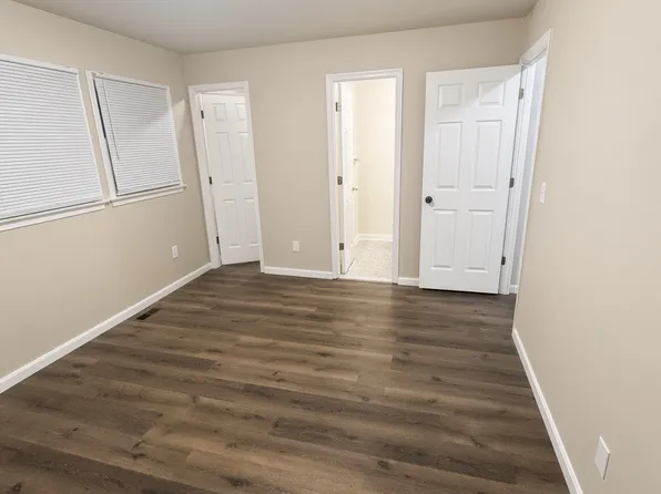 1573 Charlestown Dr, Edgewood, MD 21040