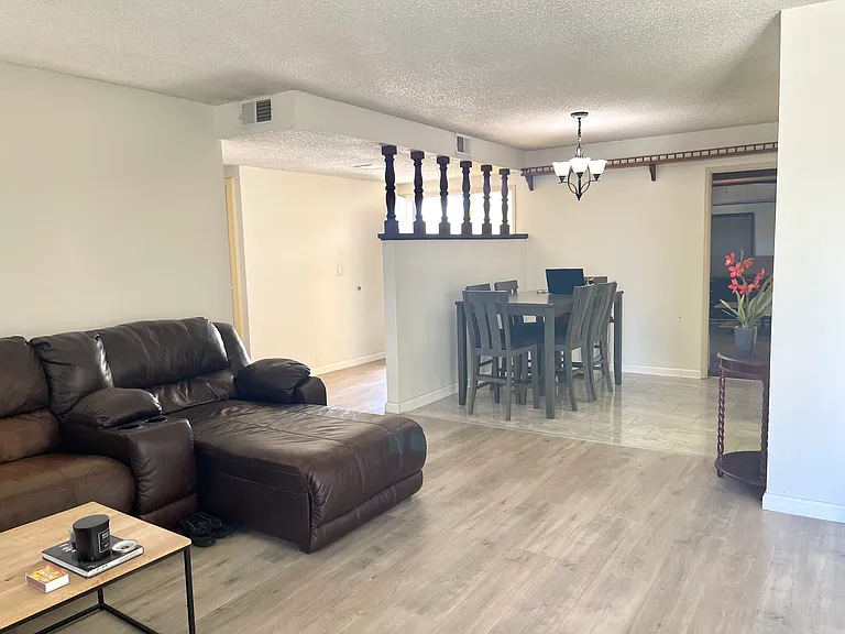 16582 Don Dr — Photo 13