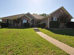 11327 Woodview Ct, Flint, TX 75762