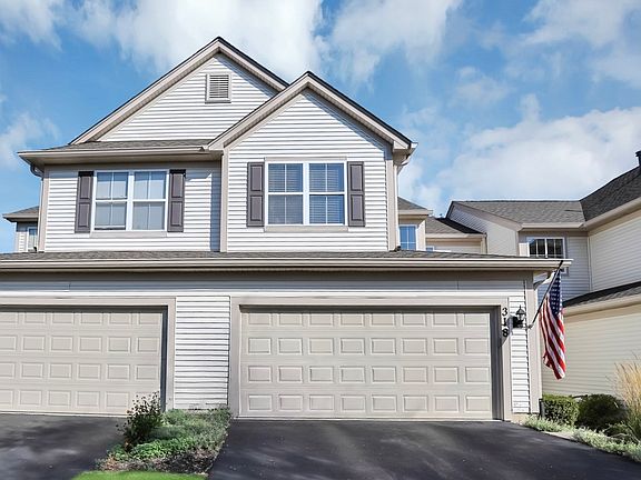 2nd image of 318 Tower Hill Dr