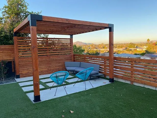 4023 Vista Grande Dr — Photo 16
