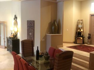 660 NW 101st Ter, Plantation, FL 33324
