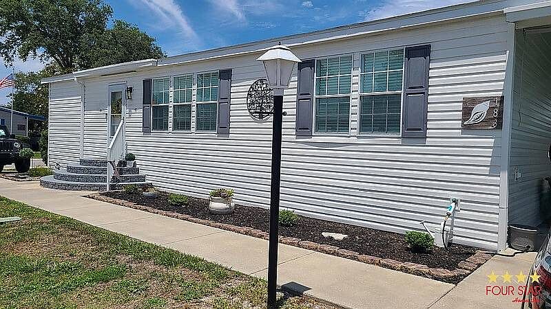 1st image of 183 Becky Dr