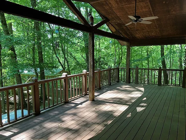 3 bed, 2019 sqft, $1,850 — Photo 3