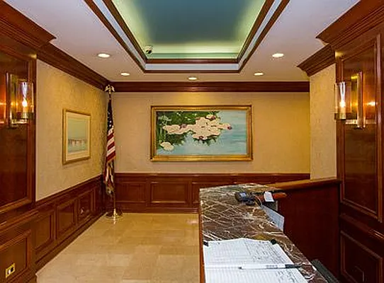 Rented by Punia & Marx Inc. | media 10