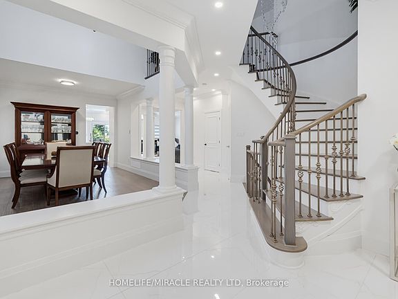 5th image of 7350 Glamorgan Way
