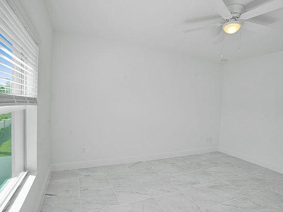 2nd image of 620 Parsons Way