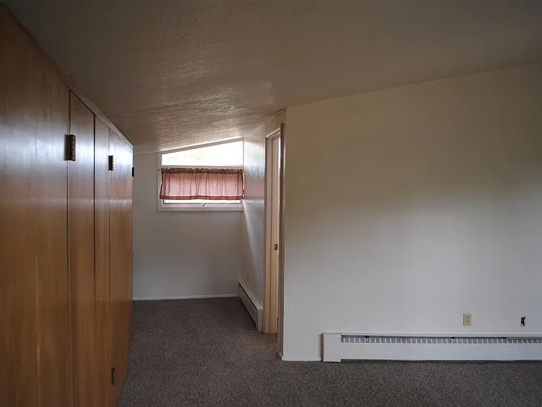 1221 La Veta Way — Photo 12