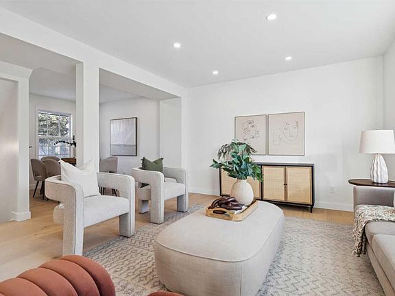 5th image of 4547 E Passchendaele Rd SW