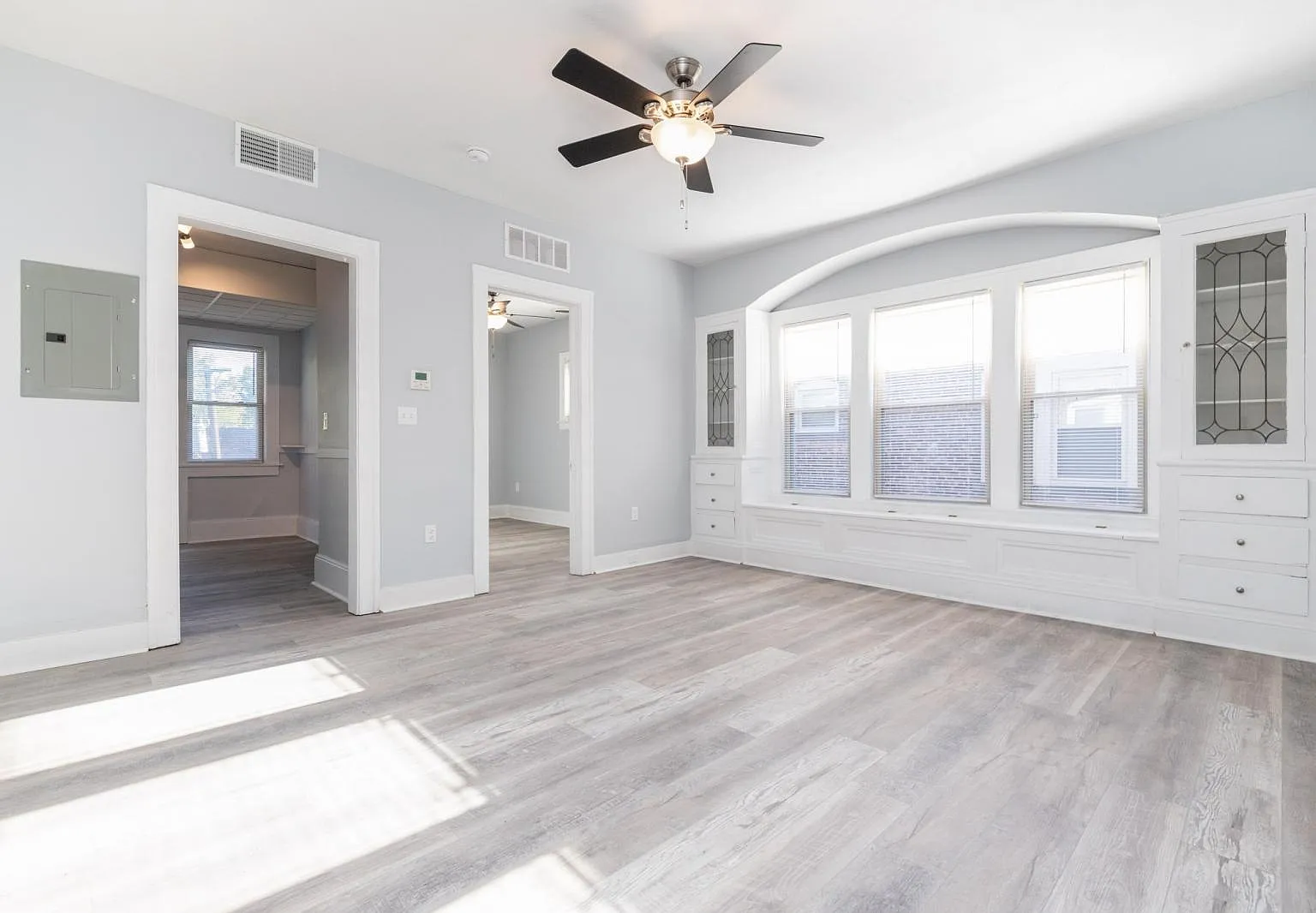 2741 Hampshire Rd. — Photo 3