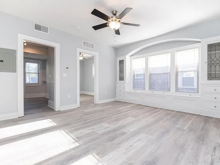 2741 Hampshire Rd #3 — Photo 3