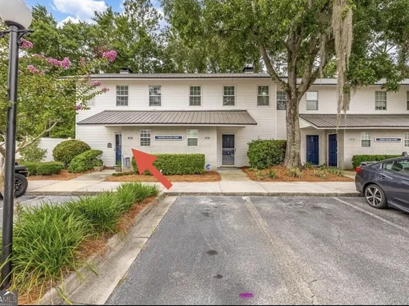 121 S Island Square Dr, Saint Simons Island, GA 31522
