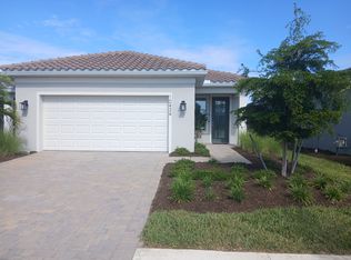 10434 Abaco Falls Dr, Englewood, FL 34223