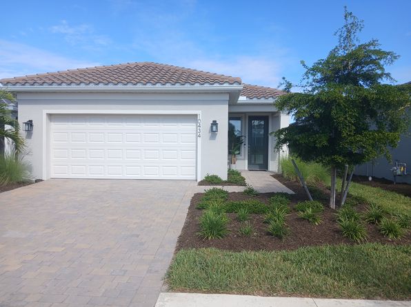 10434 Abaco Falls Dr