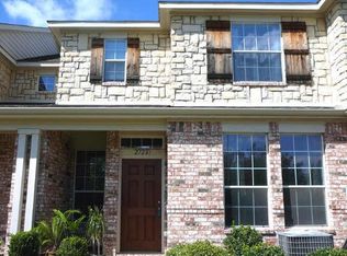2728 Denali Park Dr, Grand Prairie, TX 75050
