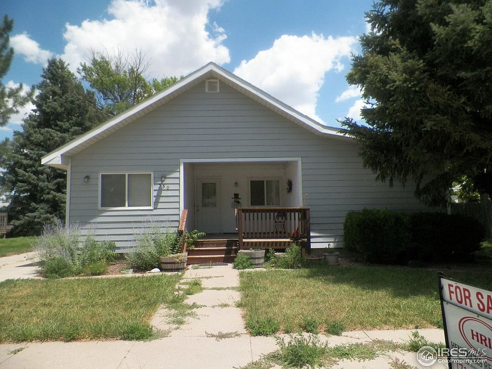 2nd image of 550 17th St