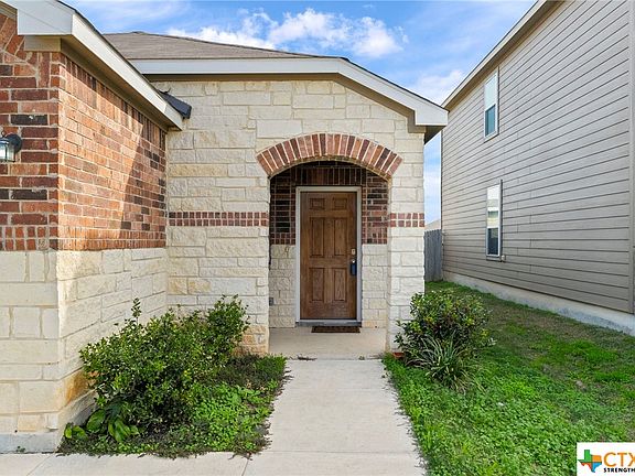 2nd image of 229 Texas Thistle