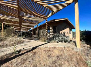 12026 Betsworth Rd, Valley Center, CA 92082