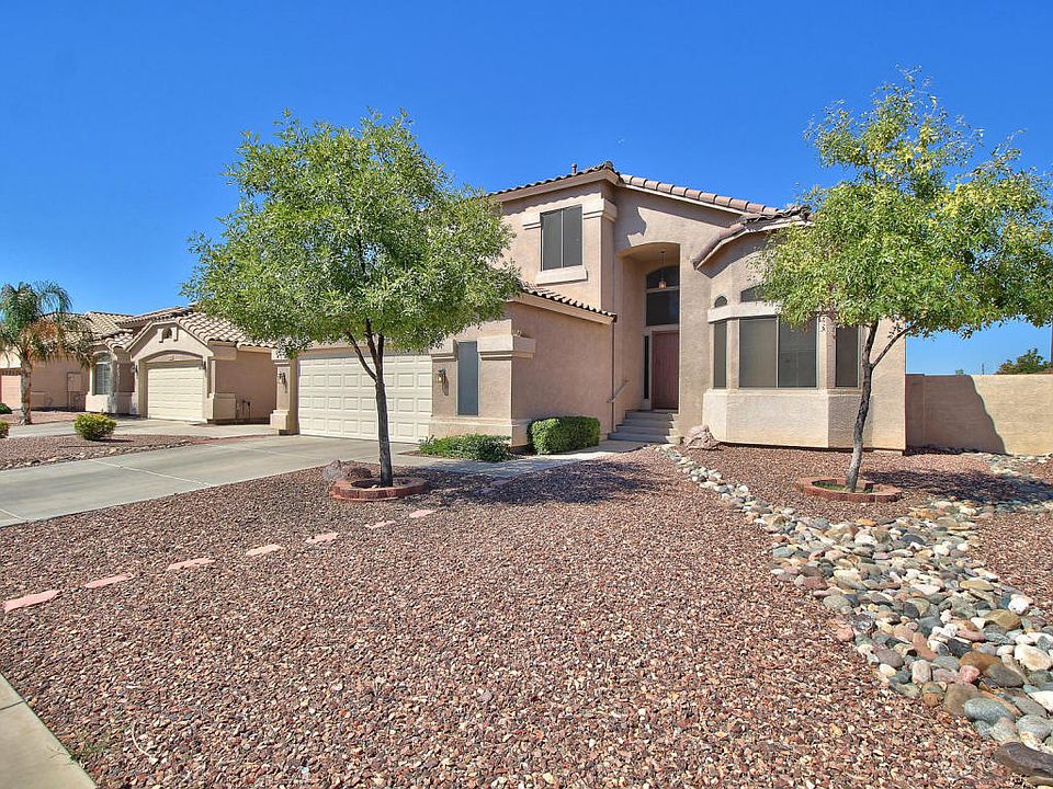 1st image of 6408 N 69th Dr
