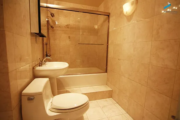 Rented by FirstService Realty (legacy) | media 8