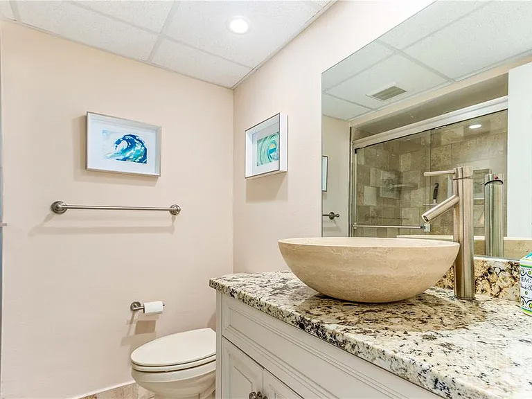 1270 Gulf Blvd #708 — Photo 22
