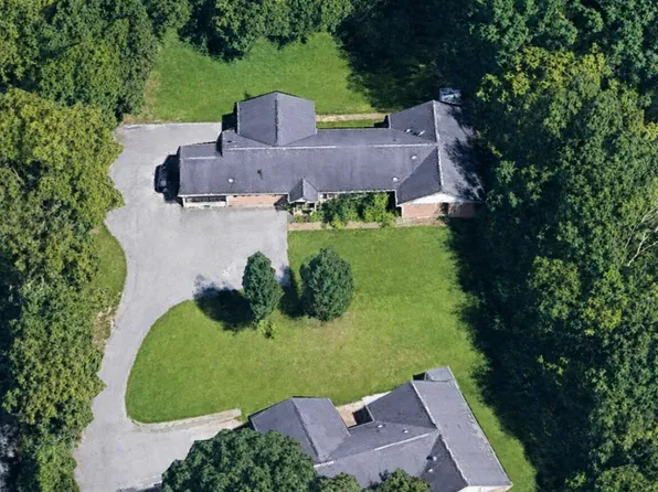 916 Glenwood Dr, Chattanooga, TN 37406