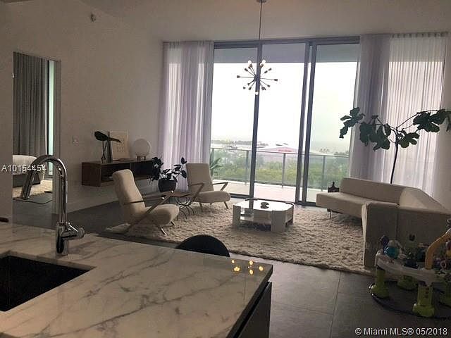 1st image of 2669 S Bayshore Dr Unit 602-N