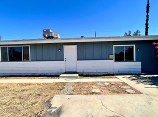 28055- 28085 Washington Avenue - 28057 Washington Ave, Winchester, CA 92596