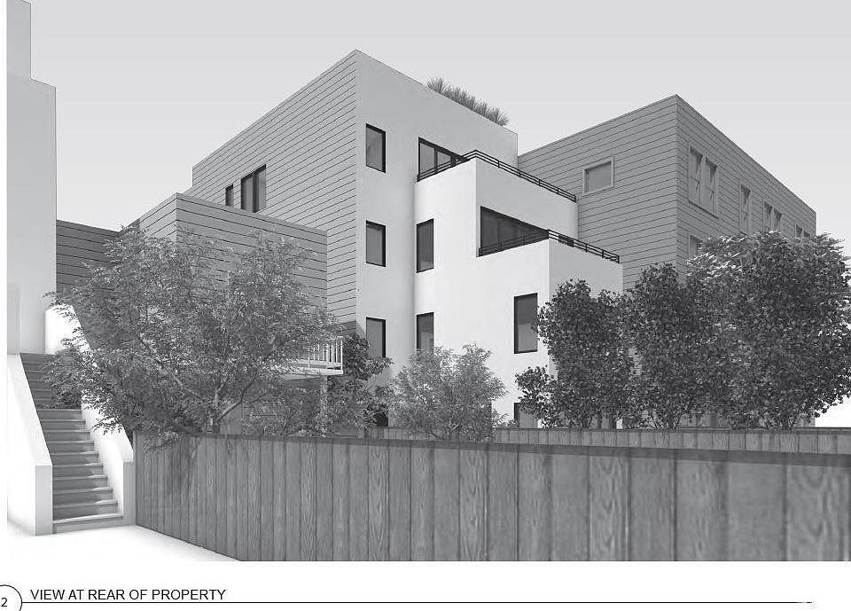 2nd image of 33-37 Capra Way