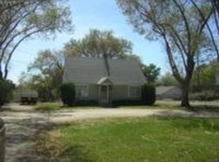 438 Highland Ave, Reno, NV 89512