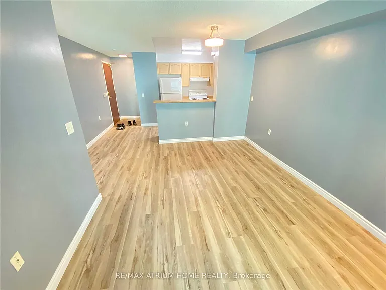 26 Olive Ave #606 — Photo 3